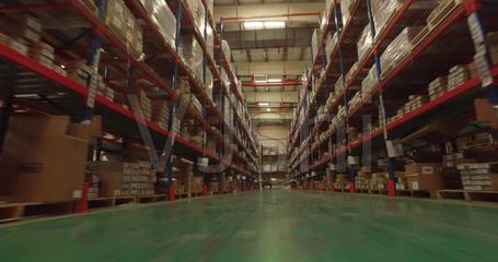 倉庫貨運(yùn)倉庫航拍運(yùn)輸產(chǎn)品包裝_4096X2160_高清視頻素材下載(編號(hào):1870412)_實(shí)拍視頻