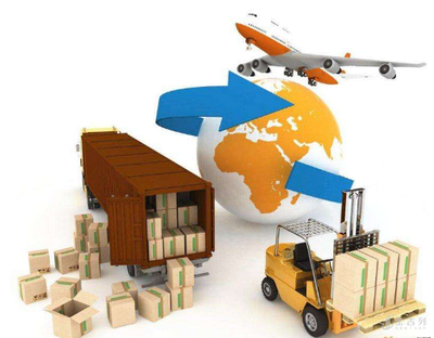 英國(guó)留學(xué)物流專業(yè)淺析