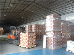 上海到廈門貨運(yùn)專線 中超莘莊附近倉儲(chǔ)公司 物流服務(wù)_商務(wù)服務(wù)_世界工廠網(wǎng)中國(guó)產(chǎn)品信息庫