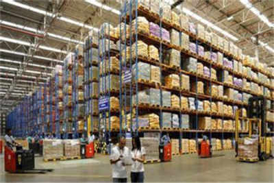 樂清到阿拉善左旗貨運公司量大從優