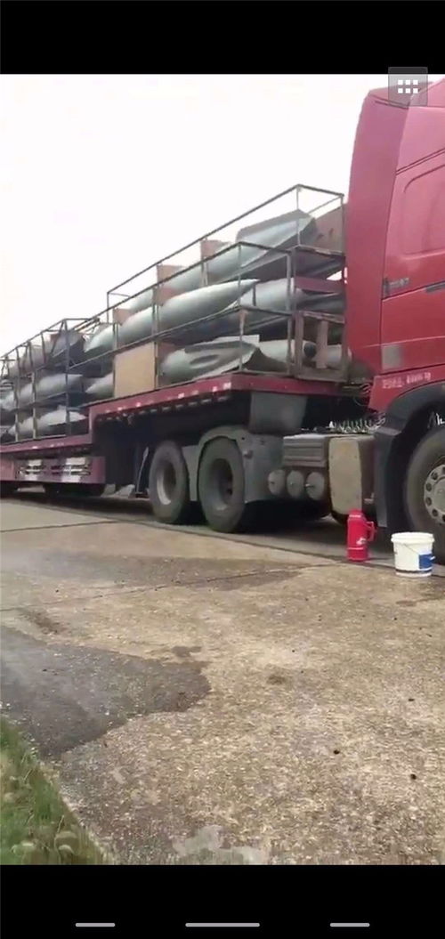 圖 成都到銅陵貨運專線 幾天能到 價格多少 成都物流