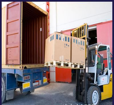 寶安到長(zhǎng)沙物流專線 西鄉(xiāng)到雨花區(qū)貨運(yùn) 重貨特價(jià) 專業(yè)湖南物流