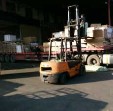 產(chǎn)品展示 佛山市南海區(qū)元邦貨運(yùn)服務(wù)部