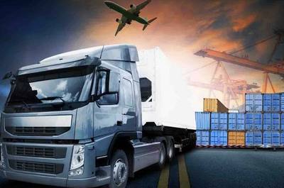 湖北省運輸廳:2017年我省貨運無車承運試點成效突出