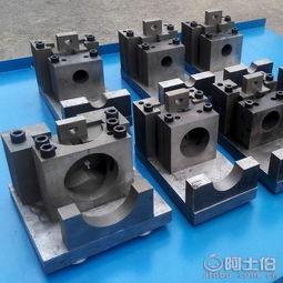 廣州市番禺區(qū)石基耐景機械設(shè)備廠 熱賣促銷 阿土伯網(wǎng)