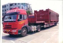 供應汕頭到萊蕪物流運輸 貨運專線價格 長途搬家托運公司_交通運輸_世界工廠網(wǎng)中國產(chǎn)品信息庫