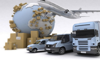 物流快運的發(fā)展前景怎么樣?
