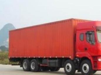 圖 上海物流一托運公司一長短途物流一家具行李打包運輸 上海物流