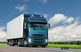 出口帶電產品到澳大利亞fba海運雙清到門貨代