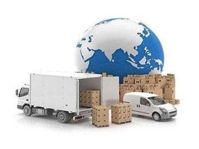 未來生鮮冷鏈物流必將呈這三大趨勢(shì)發(fā)展