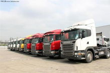 佛山市億成貨運(yùn)服務(wù) 佛山至朔州專線物流高效啟航，彭經(jīng)理詳解產(chǎn)品優(yōu)勢(shì)