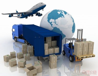 平湖物流 國(guó)際空運(yùn)與貨運(yùn)代理一站式解決方案