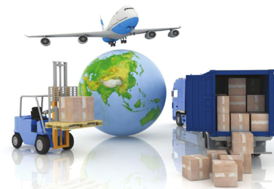 南澳大學(xué)物流與貨運(yùn)專(zhuān)業(yè)概覽及入學(xué)條件