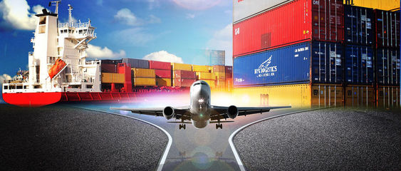 蘇陜首條商業(yè)全貨機(jī)航線開(kāi)通，淮安航空貨運(yùn)樞紐建設(shè)邁新步伐