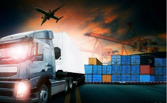 呼市易貨通淺談 現(xiàn)代物流方法、海淘查詢與貨運(yùn)攻略全解析