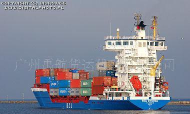 廣東佛山至邯鄲海運(yùn)物流專線 價(jià)格、廠家與運(yùn)輸指南