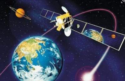 中國電信搶占先發優勢，正式試商用天通衛星業務